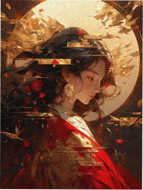 影评资讯 长镜头美学 配图